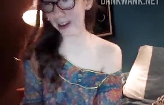Amyrae online recording in 11 april 2017 from www.TEENS4.cam - Part 06