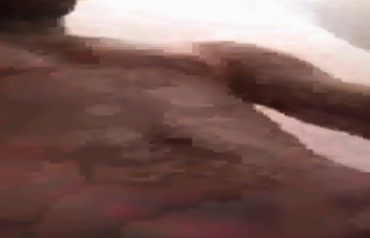 Kamal Halima se masturbe en webcam devant une fille de 09 ans