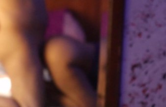 سكس عربي : امامي خلفي لحس و مص فطوم الفلسطينية