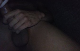 Virgin teen boy fucks his viing fleshlight first time cums and moaning