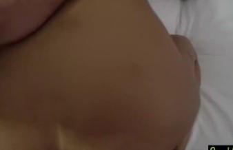 Cheating Slut Step Sis Uma Jolie Takes My Cock To Keep Her Secret S12:E2