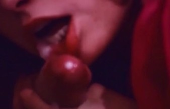MainStream BLOWJOB COMPILATION erotic oralsex hardcore scenes in not porn movies celebrity FELLATIO