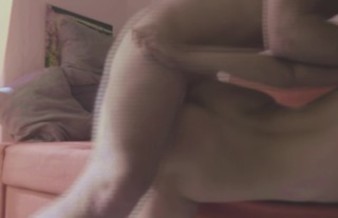 Intimate and Rough Sex at Home | Homemade Amateur Hot Couple