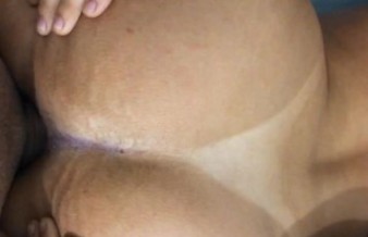 ANAL CREAMPIE COMPILATION , WITH A LOT OF THROBBING, GAPE AND CUMFART !!!