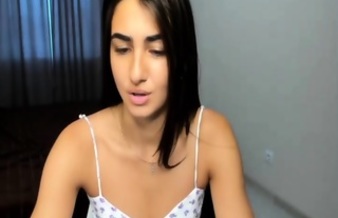 Indianbeauty20