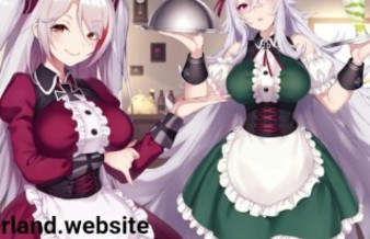 [JAPANESE ASMR] Maids double blowjowb[H] [J-ASMR]