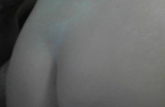 Tattooed Big Ass Ozzi Blonde Woman Masturbating Sucking Cock  Ridding Big Dick Dom Eros