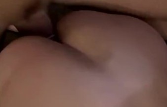 Cute James Clay Osborne ass drilled after mutual blowjob