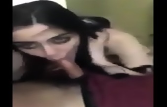 Real Girl Streams Friends Drunk Sex On Periscope