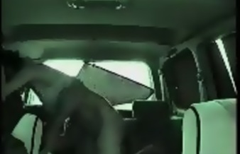 arabs having sex in car