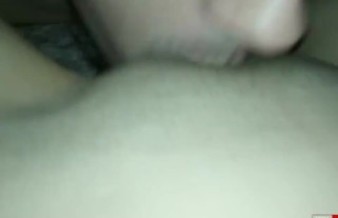 Close Up Ass Licking & Pussy Eating Compilation - Russian Sexwife Homemade