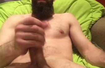 My first compilation! Huge cumshots solo male
