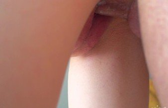 Amateur Couple - Hot Sex with Cute Girlfriend 4K - minamesny