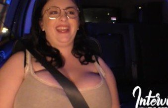 BBW Milly Marx Aka Milly Marks Talks With Interview Plumper Podcast