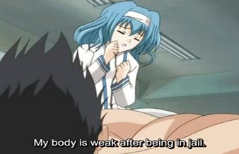 Anime cartoon sex