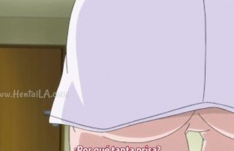 anime hentai sub esp sin censura muy bueno