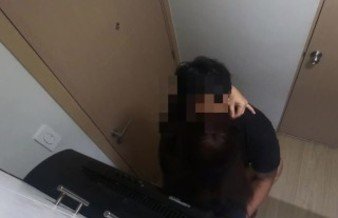 Pinay Wife Caught Cheating Hidden Cam - Kinantot ng Kapitbahay Viral 2020
