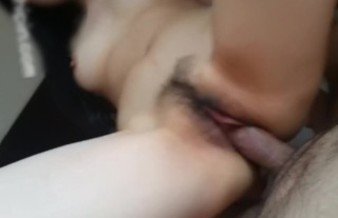Beautiful chinese wife sex video