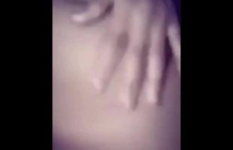 Horny Somali puffy nipples girls (Add my Snapchat @pussy-licker40