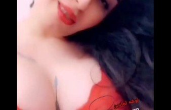 arab sex camera | مصريه تصور فيديو ساخن وبتقول كلام يهيج لحبيبها