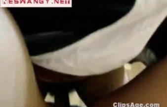 فى المكتب مصرى