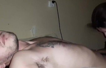 Homemade fuck to orgasm busty british teen from forsex.eu