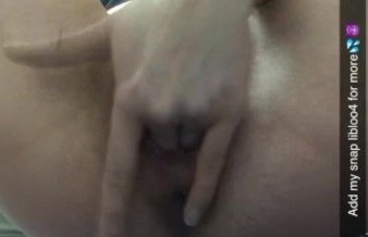 British Teen Squirts for Online cock