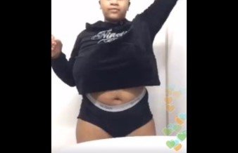 Periscope Thot Looking for customers