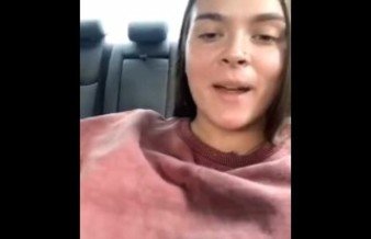 Periscope teen part two