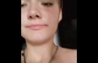 Лиза periscope 4