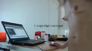 Sex and the kitchen First Season OpenKitchen Kate Coconut chaturbate Replay
