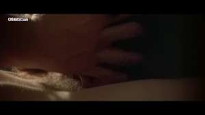 Nude Celebs - Hollywood Threesomes 1