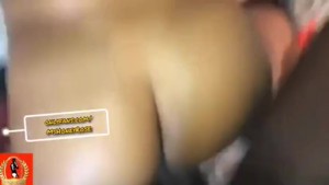 SexGodPicasso Raw Fucks 2 Porn Sluts Thots @AveiaBrowne & @LiaPinkTokyio Pt.1