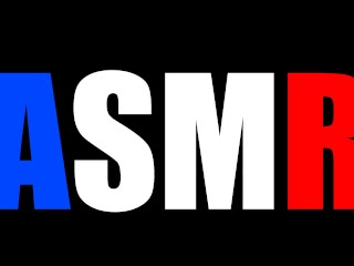 ASMR Français / l'Histoire d'un mec Dominant ..