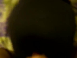 ქართველი ტყნავს მთვრალ აზერბაიჯანელს