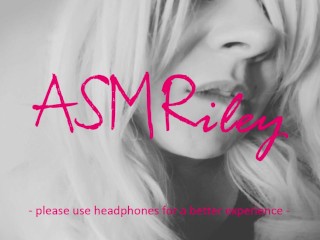 EroticAudio - ASMR Pegging Daddy, Taboo, AgePlay, ddlg