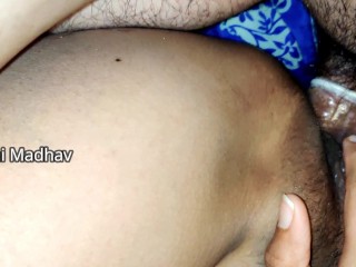 indian desi mohini bhabhi fucking with neighbour when no one in home hindi