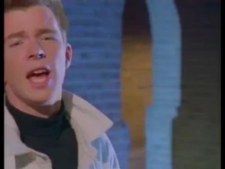 Rick Astley - Never Gonna Give You Up.mp4