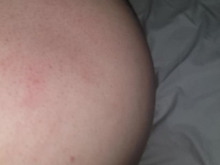 sex with stranger in hotel. beautiful ass small anus