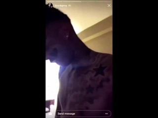 Boonk Gang Sex Tape