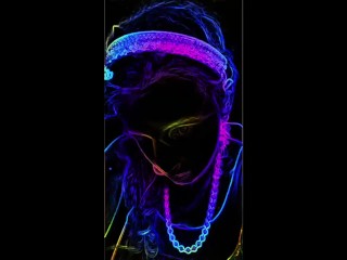 A Mermaids Love Story -Teaser Feb 2021 in works