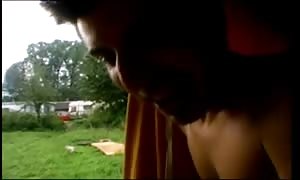 Camping furry teenager
 anal-sex
 fuckfest