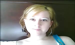 Camgirl1988 humorous
 woman