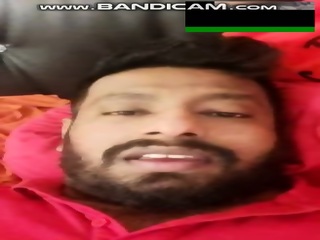 scandal vishnu vithun from srilanka living in brilon and he doing sex cam
