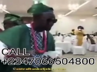 +2347066504800 I WANT TO JOIN OCCULT FOR MONEY RITUAL..,HOW TO JOIN OCCULT FOR MONEY RITUAL IN AFRICA WITHOUT HUMAN BLOOD