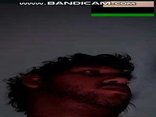 scandal moe jaffer living in canada and he doing sex cam front all muslims