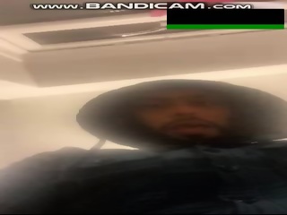 scandal redmed apu from living in canada and he doing sex cam