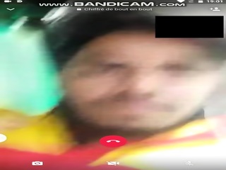 scandal sudeh arya from india living in uae living in uae and he doing sex cam front all muslims