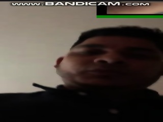 scandal onik zaman living in uk and he doing sex cam front all muslims