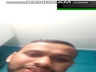 scandal rashed gulzar khan living in france and he doing sex cam front all muslims in ramdan